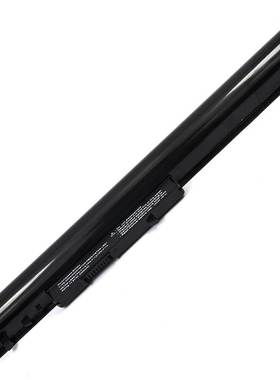 适用240 G2 CQ15 CQ14 TPN-F113 OA04笔记本电UB5NHSTNN-PB5S