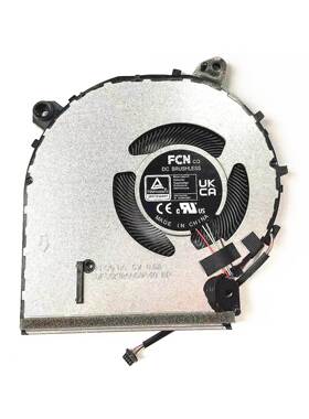 适用 X515KA X515MA X415 V4200J V5200E 风扇