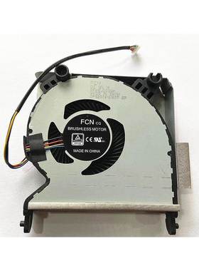 适用全EliteDesk 400G6 800G6 TPC-Q072-DM L90295-001风扇