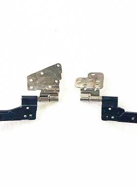 适用 全新 Latitude 5530 E5530 屏轴 转轴 铰链