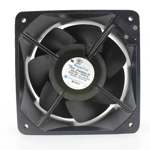 U6250MKG1金属风扇220V UT626DG U6500G1 6250MG1 16055