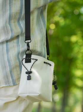 微单相机包r50内胆包z30加绒收纳袋xs1020单肩包