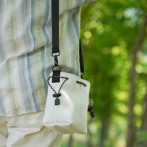 微单相机包r50内胆包z30加绒收纳袋xs1020单肩包