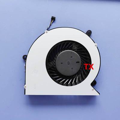 适用于M800Z M8350Z M810Z 扬天S4150 S4250 S5250一体机风扇