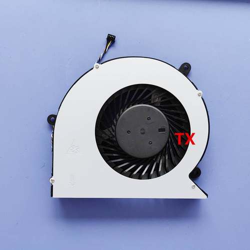 适用于M800Z M8350Z M810Z 扬天S4150 S4250 S5250一体机风扇
