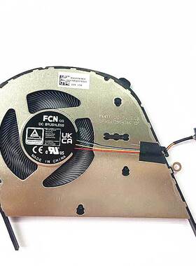 适用 全新 S433 X421 A415E V4050F M4050I M4600I 风扇