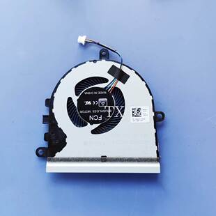 5575 5593 5570 3583 35013505风扇 3533 适用Inspiron灵越15