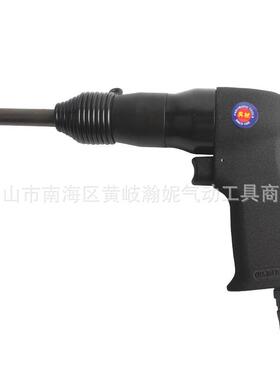 宾驰BC-M31实心铆钉枪 气动铆钉机 铝铁不锈钢铆钉2-10mm 半空心