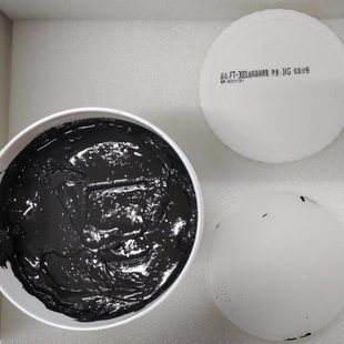 30FT轴承超 涡轮蜗杆1601KG高温润滑脂℃ 润杰0电机℃ 齿轮 500装