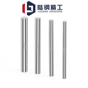 n规 塞规合金 ±精度棒0pi量0量规塞规式 量规 针规销1钨钢针.针