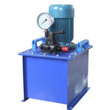 神模出厂 超高压电动油泵?泵站 CZB6302