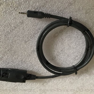 摩托罗拉数字VZ-D131 VZD135威泰克斯 VZD158 VZD281数据线写频线