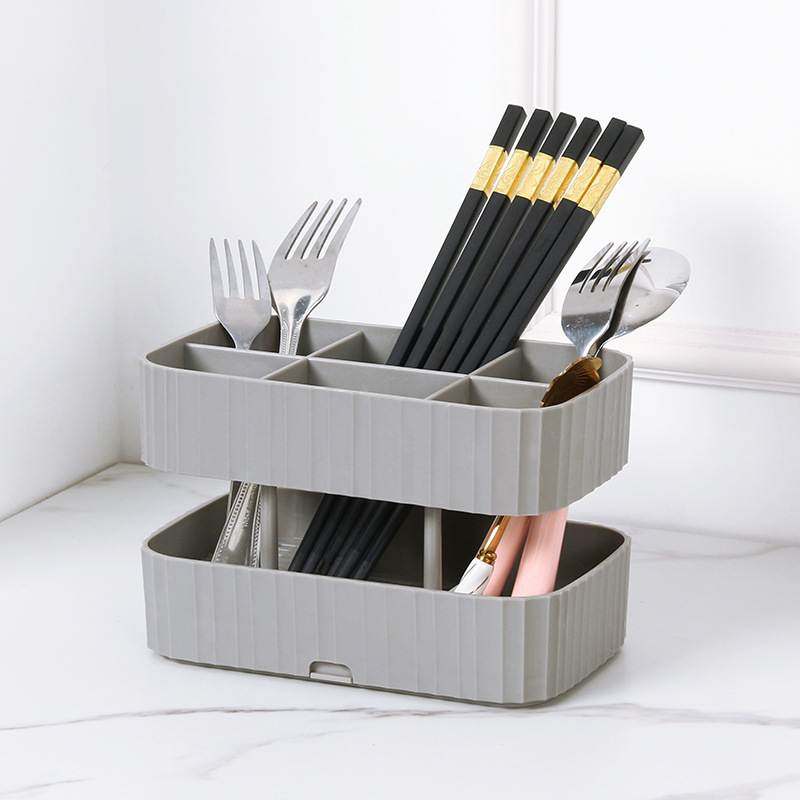 新中式筷子笼筷子篓厨房沥水架多功能家用刀叉勺筷子分类收纳盒,鲜花速递/花卉仿真/绿植园艺,洒水/浇水壶,淘宝优惠券,粉丝福利购,淘宝优惠卷