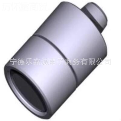 Waers 沃DNG特 00002世913 GPV 入7口滤芯t 仪价