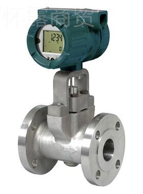 E日本涡街流量计 DY05-0BLAA1出-4D/UKJX1/SS1 横河YOKOGAWA售
