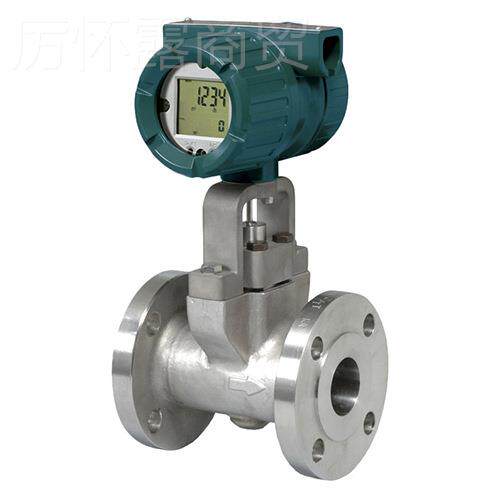 E日本涡街流量计 DY05-0BLAA1出-4D/UKJX1/SS1 横河YOKOGAWA售