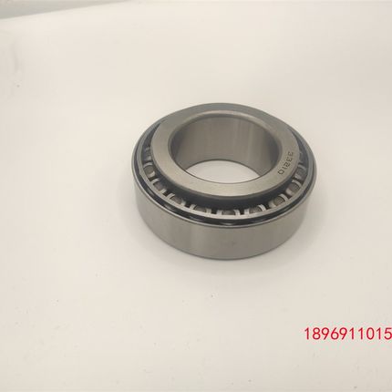 圆锥滚子轴承LDZC 33219 33220 33221