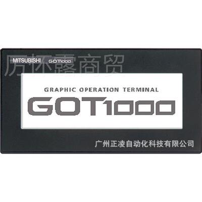 GTSWQ1030LBDW GWT10-30-L摸BD触屏