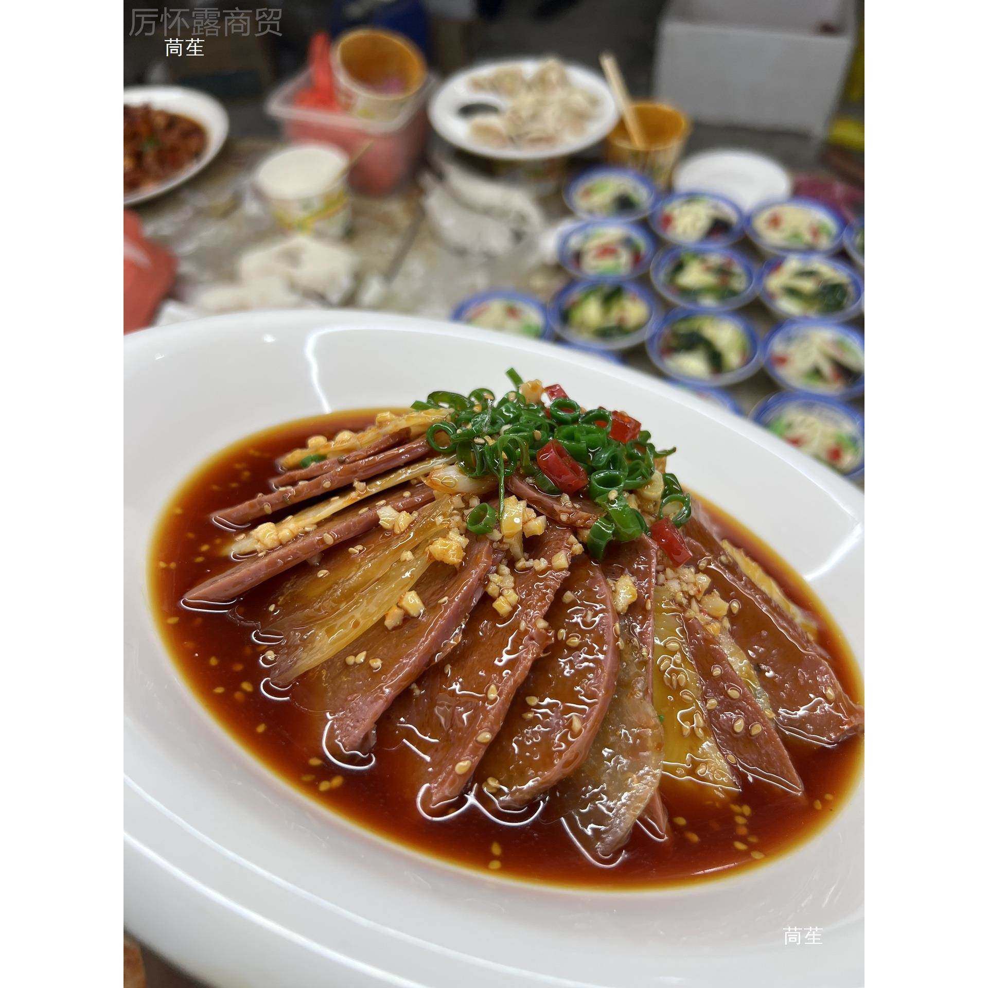 肺店片型菜JKD酒菜品模型道具假菜明菜模食档品模型,玩具/童车/益智/积木/模型,毛绒/玩偶/公仔/布艺类玩具,淘宝优惠券,粉丝福利购,淘宝优惠卷