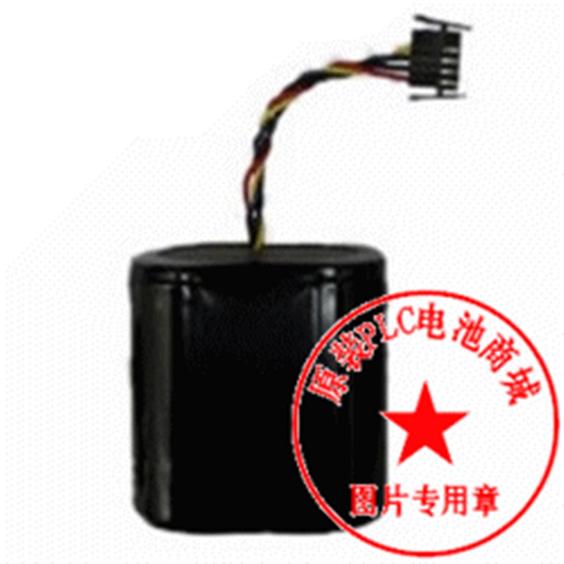 正品美国 Bradley 1756-BATA 3.6V 1756-BATM AB PLC锂电池