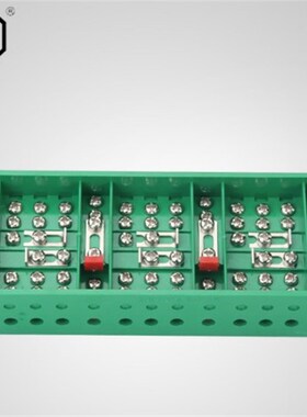 海燕接线盒FJ6/DFY1型3*4计量联合电表箱接线盒三相四线