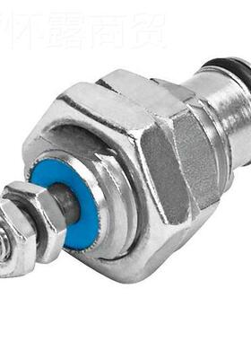 FESTO斯托 费摆动抓手P/气爪 HGDS-P-1-YSRNWIT-A-B HGDS-PP-16-2