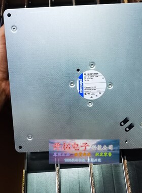 RG160-28/14N正品RG160-28/14NTDA涡轮 德国原装进口 直流24VDC