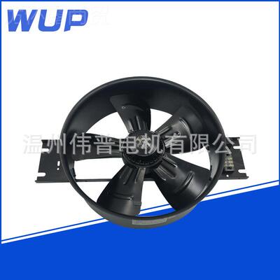 苏州佳泰小型流风轴机2散热风6机电焊机散热PZQ250FZY FZY FZY710