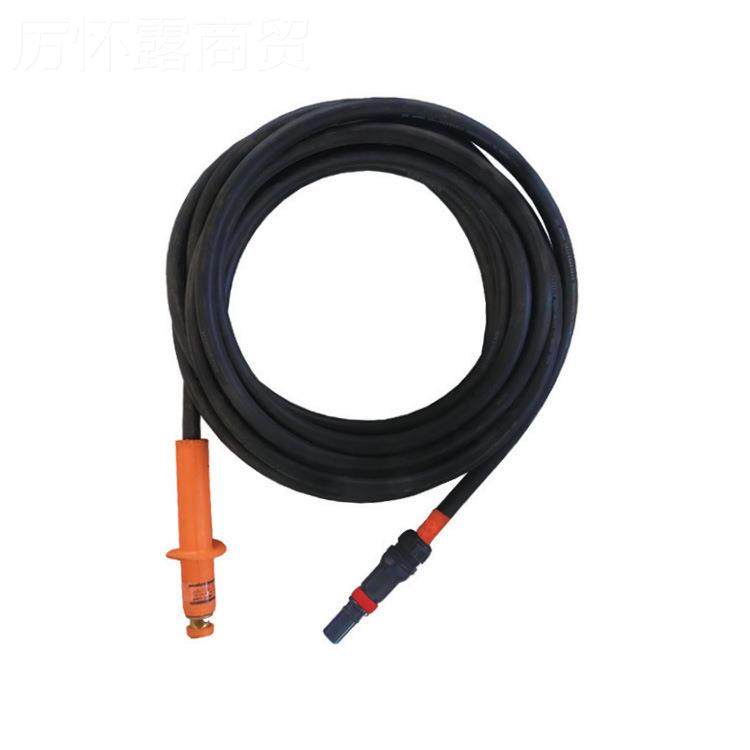 电路力检修绝缘线缆便用携式低压旁引下电多GYT途柔性缆电缆配网,玩具/童车/益智/积木/模型,毛绒/玩偶/公仔/布艺类玩具,淘宝优惠券,粉丝福利购,淘宝优惠卷