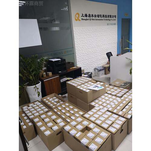 全新6ES7 FXJ 313-6 BF03-0AB06ES73136BF0-3-OABO6ES73136BF030A