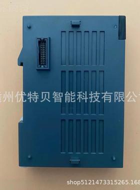 全新 LS PLC模块XB-DC08A价 XBE- RY08EA 现货OEI实拍 议销售