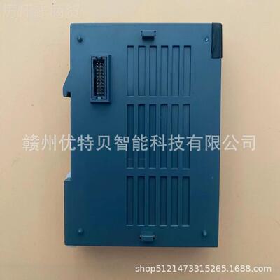 全新 LS PLC模块XB-DC08A价 XBE- RY08EA 现货OEI实拍 议销售