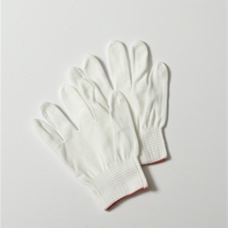 劳保手套,农机/农具/农膜,灌溉工具,淘宝优惠券,粉丝福利购,淘宝优惠卷