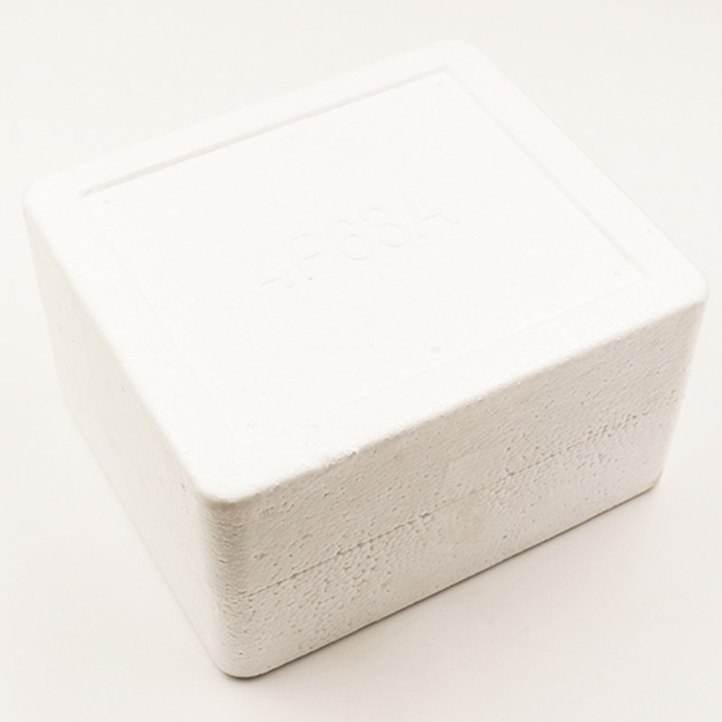 三相四线63A双投双向电闸刀王隔离倒顺 转换开关380v负载开关4P铜