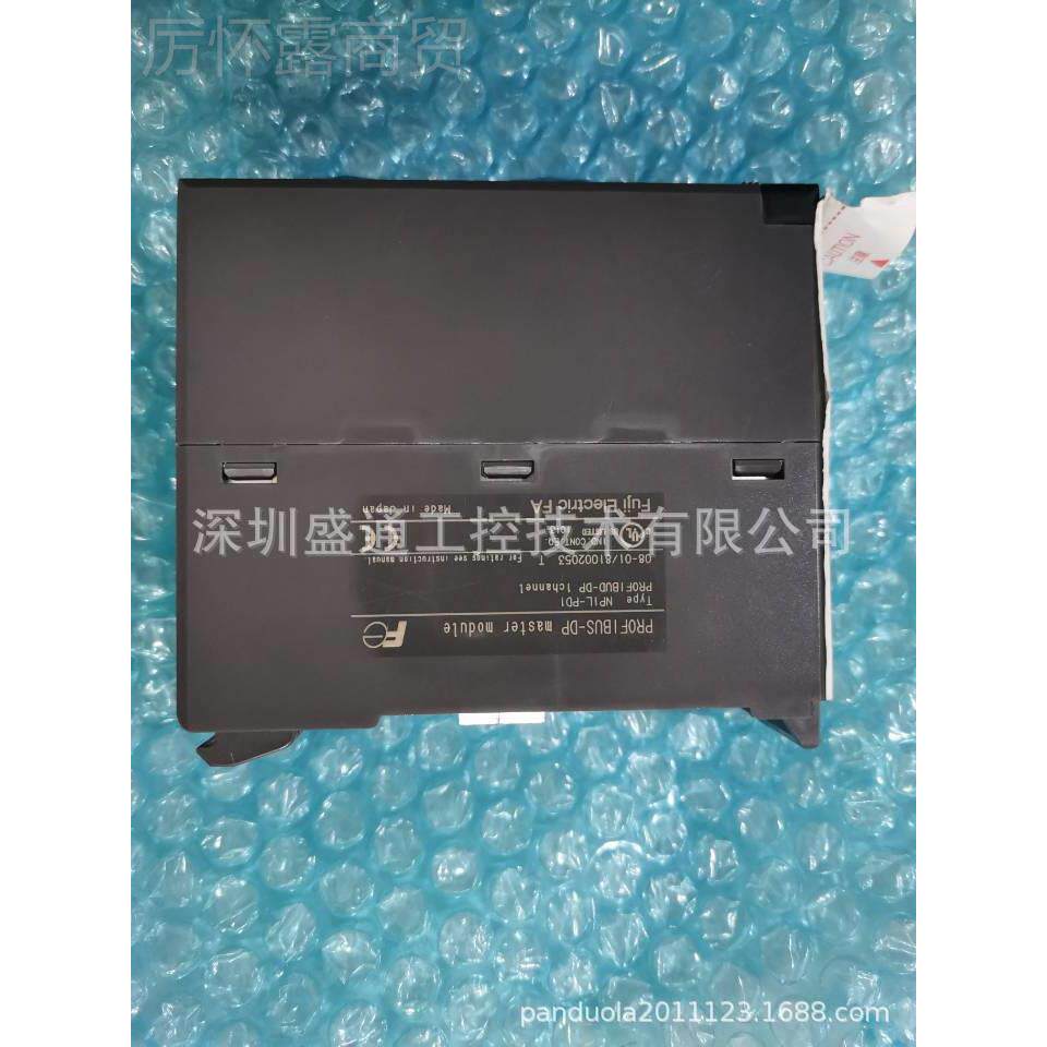 日FUI模块/NP1L-RJS3/NP1A08V-MR/本NP1PHX-16/NP1L-OL2TWH/特价