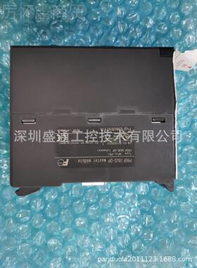 日FUI模块/NP1L-RJS3/NP1A08V-MR/本NP1PHX-16/NP1L-OL2TWH/特价