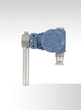 优势应 德国 ONFORCT磁I 控开关 SR CB2C450供-G18JXM 原装进口