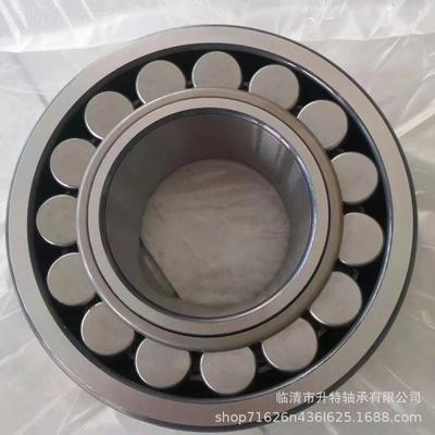 瓦心房店调滚子轴承 222646121 22220 22222 22224 22226E EK EC9