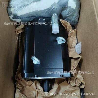 贝莱模块8LVA13R000D30加00-0原装JOL现货实物拍摄议价.出售