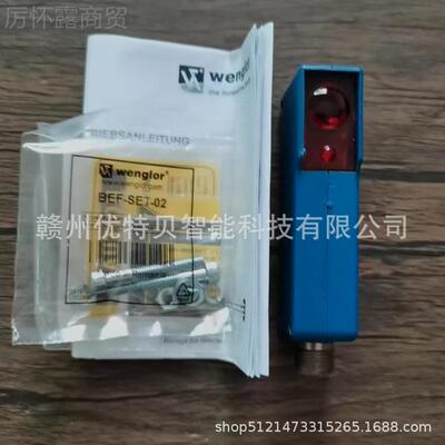 全新 威 勒 传感器X格N96VBH 3 XN96PB3 现货实拍议GSI价销售