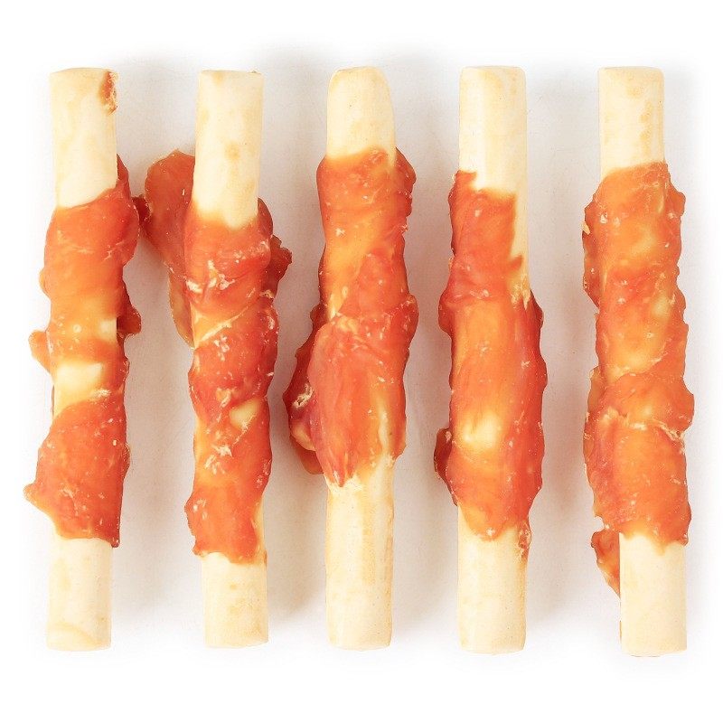 狗零食鸡肉缠绕钙奶棒800g宠物磨牙棒狗咬胶洁齿泰迪金毛补钙零食,宠物/宠物食品及用品,狗风干零食/肉干/肉条,淘宝优惠券,粉丝福利购,淘宝优惠卷