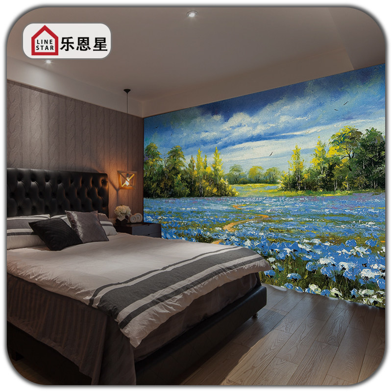 乐恩星电动智能遥控酒店办公室升降定制百叶窗帘广告LOGO卷帘拉帘,居家布艺,卷帘,淘宝优惠券,粉丝福利购,淘宝优惠卷