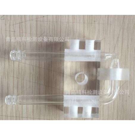 盐雾试验机配件控制器主板，加热管，电磁阀，喷头