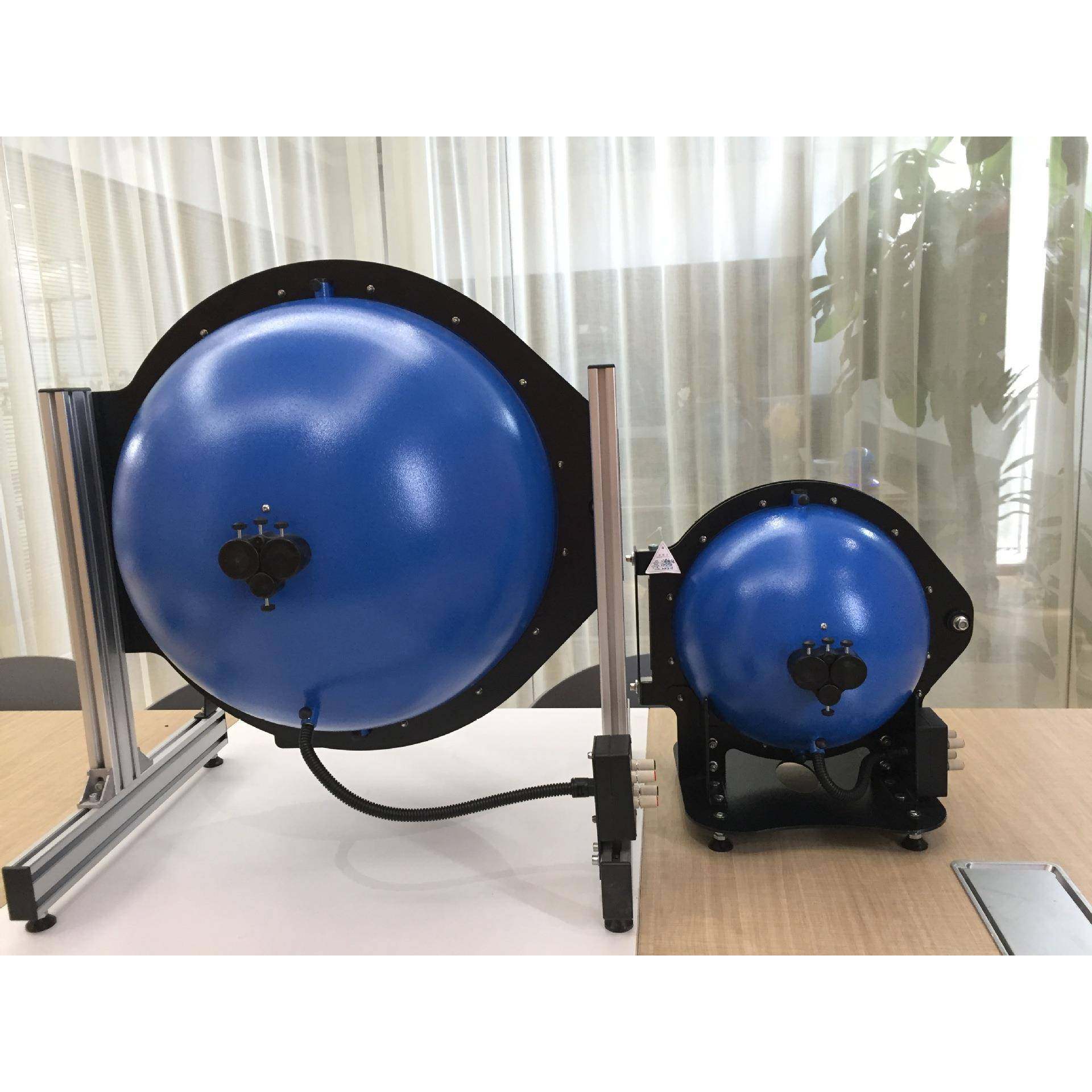 积分球测试仪内窥镜光源测试设备光通量流明光谱检测,工业油品/胶粘/化学/实验室用品,其他实验室设备,淘宝优惠券,粉丝福利购,淘宝优惠卷