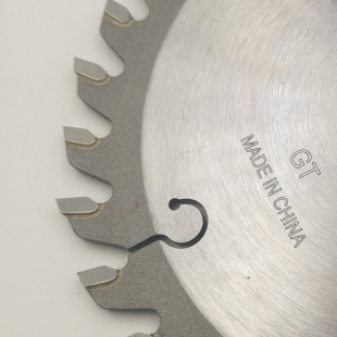 封边机齐头锯片前后切极东KDT南兴60C系华力先达豪迈全自动封边机