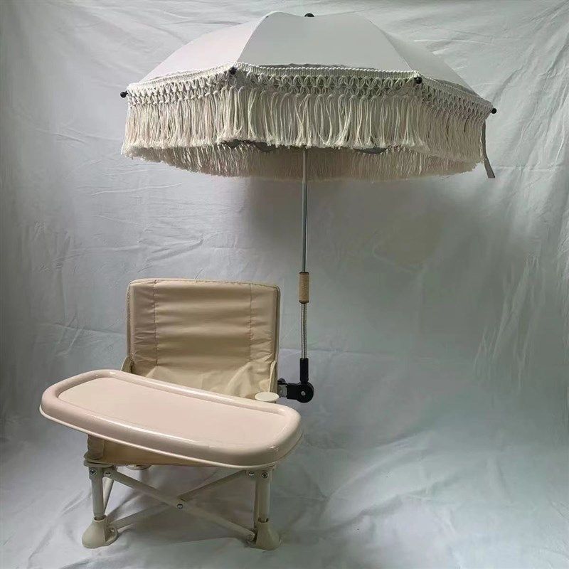 儿童椅婴儿车遮阳伞防晒伞宝宝手推车遛娃神器儿童雨伞幼儿通用,婴童用品,儿童雨伞/防晒伞,淘宝优惠券,粉丝福利购,淘宝优惠卷