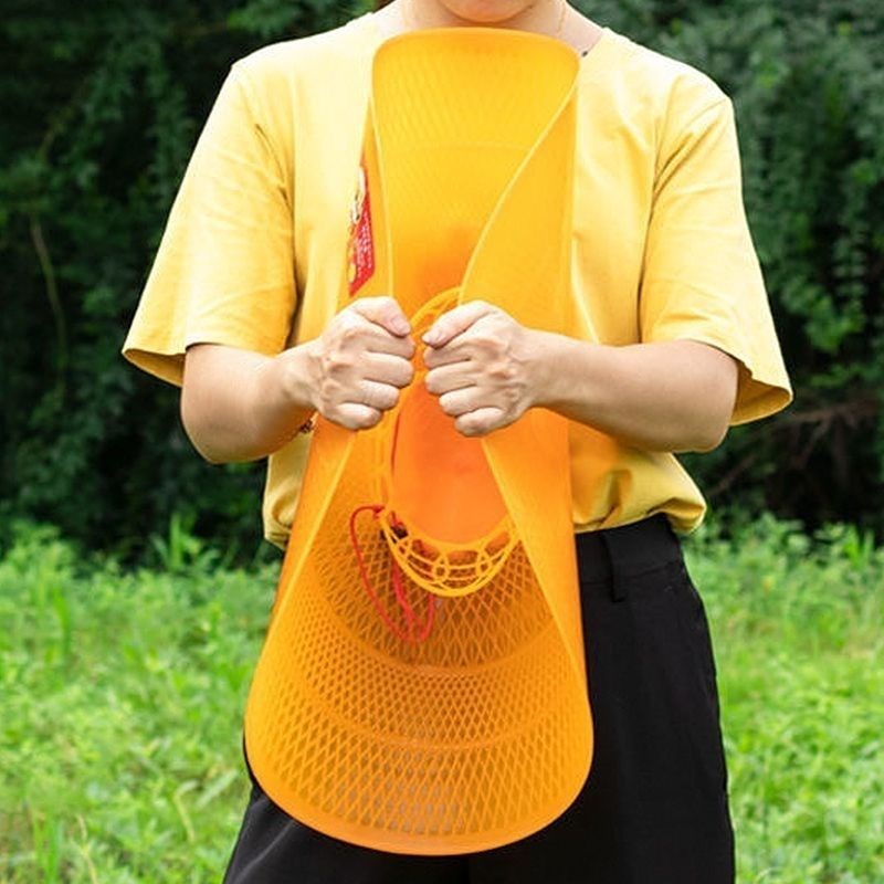 农用塑料斗篷斗笠遮雨帽防雨帽遮阳帽子道具钓鱼登山帽送汉圈套绳