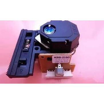 原装 KSS-213C KSS-213B通用 CD激光头 质量保证