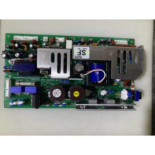 现代电梯配件STVF5/7/9变频器 900GT电源板PB-H9G15ISF/SF/IF