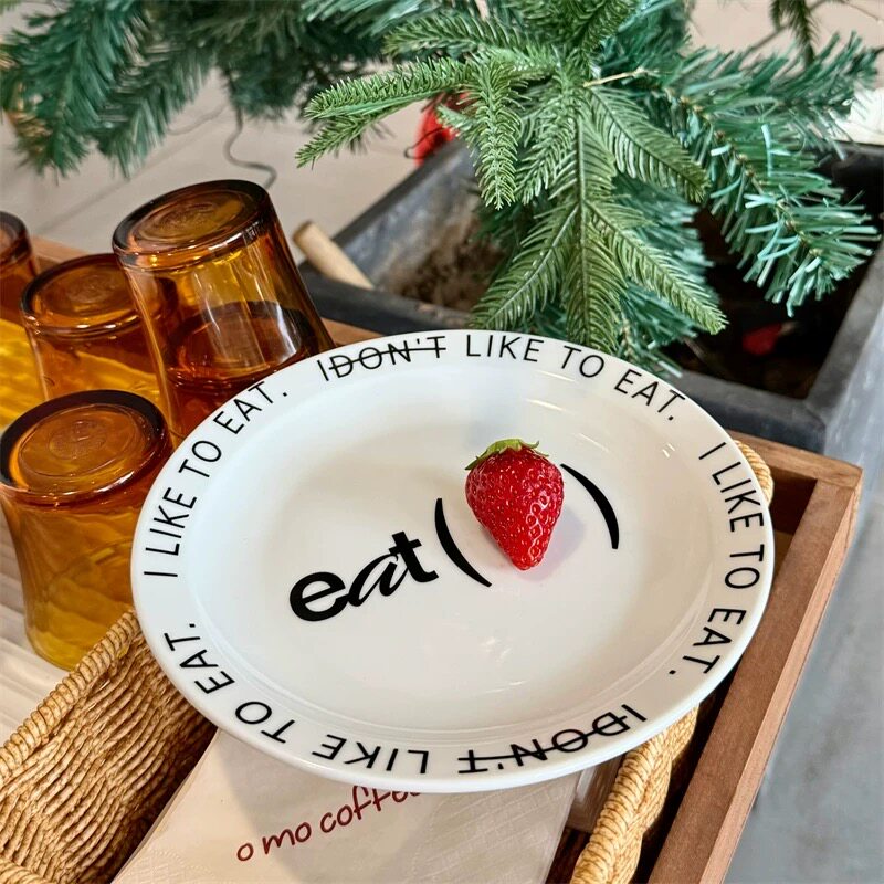 【主播粉丝专享】洗护粉丝福利~